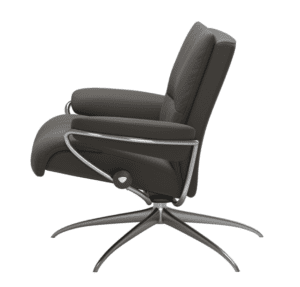 stressless tokyo chair - Luxury Furniture Mercato Interiors